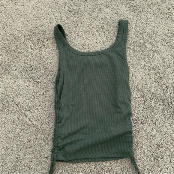 Madelyn Top - Picture 5 of 5